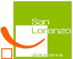 Clínica Dental San Lorenzo en Gijón (Sur) - Horario de apertura