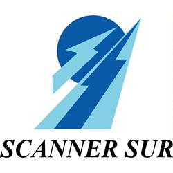 Horario de apertura Scanner Sur, Algeciras