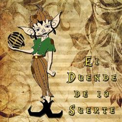 Horario de apertura Administración de Loterías N° 3 El Duende de la Suerte, Benidorm