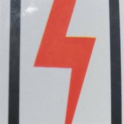 Horario de apertura Electricidad y Promociones Lorenzo, Touro