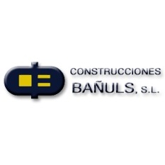 Horario de apertura Construcciones Bañuls Sociedad Limitada, Gandia