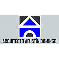 Horario de apertura Agustin Domingo Mir, Mislata