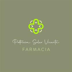 Horario de apertura Farmacia Patricio Soler, Carcaixent