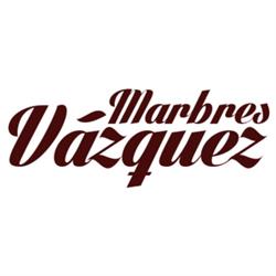 Horario de apertura Marbres Vázquez, Vall-Llobrega