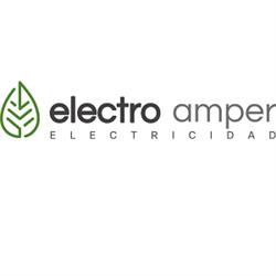 Horario de apertura Electro Amper, Yecla