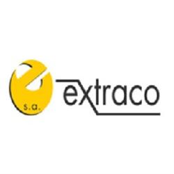 Horario de apertura Extraco S.A., Ourense