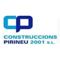 Horario de apertura Construcciones Del Pirineo 2001 S.L., Viella