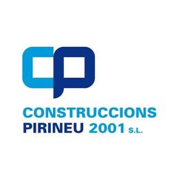Horario de apertura Construcciones Del Pirineo 2001 S.L., Viella