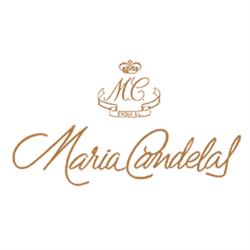 Horario de apertura María Candelas, Barcelona