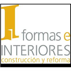 Horario de apertura Formas e Interiores, Burgos