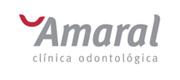 Horario de apertura Amaral Clinica Odontologica, Vilanova i la Geltrú