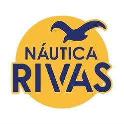 Horario de apertura NÁUTICA RIVAS, Chiclana de la Frontera