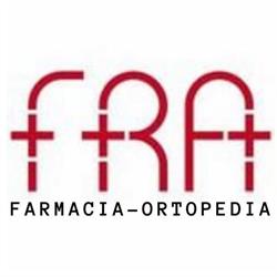 Horario de apertura Farmacia Lda. Maria Nieves Fra, A Coruña