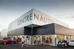 Horario de apertura Centre Nautic Ciutadella S.l.,