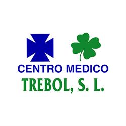 Horario de apertura Centro Médico Trébol S.L.U., Vecindario