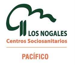 Residencia Los Nogales Pacifico en Madrid (Retiro) - Horario de apertura