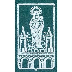 Horario de apertura ADMINISTRACIÓN DE LOTERÍAS N.º1 "LOTERIA BENAVENTANA", Benavente