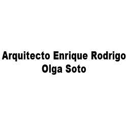 Horario de apertura Arquitectos Enrique Rodrigo y Olga Soto, Valladolid
