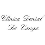Horario de apertura Clínica Dental Dr. Canga, Madrid