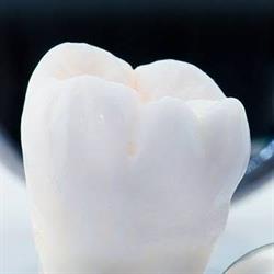 Horario de apertura Lourdes Clinica Dental, Madrid