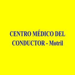 Horario de apertura Centro Médico Del Conductor, Motril
