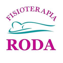 Horario de apertura Centro de Fisioterapia Roda, Marbella