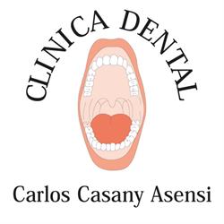 Horario de apertura Carlos Casany Asensi, Bétera