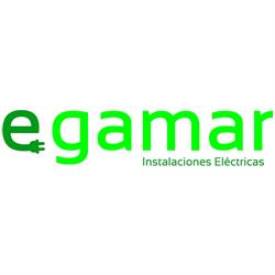 Horario de apertura Instalaciones Eléctricas Egamar, Ágreda