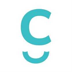Horario de apertura Clinica Dental Dr. Calvarro, Almansa