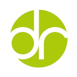 Horario de apertura Deyre Clínica Rehabilitación, Pamplona