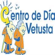 Horario de apertura Centro de Día Vetusta, Oviedo