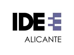 Horario de apertura Ideee Alicante S.l., 