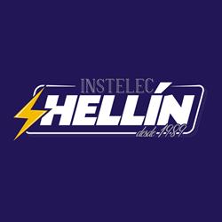 Horario de apertura Instelec Hellin S.l., Las Torres de Cotillas