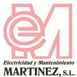 Horario de apertura Electricidad y Mantenimiento Martinez S.L., Pilar de la Horadada