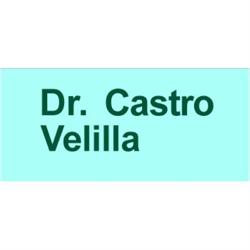 Dr. Julián Castro Velilla - Oftalmólogo en Sevilla (Casco Antiguo) - Horario de apertura