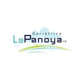 Horario de apertura Geriátrico La Panoya, Condres