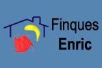 Horario de apertura Finques Enric, Badalona
