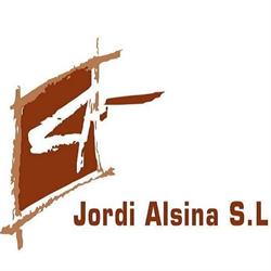 Horario de apertura Construccions i Reformes Jordi Alsina S.L. - Empordà/Costa Brava/Girona, La Bisbal d'Emporda