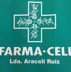 Horario de apertura Farma-Celi, Priego de Córdoba