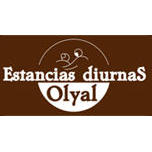 Horario de apertura Estancias Diurnas Olyal, Almería