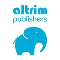 Altrim S.a. en Barcelona (Sarrià-Sant Gervasi) - Horario de apertura