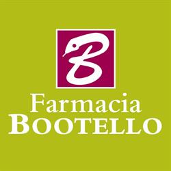 Horario de apertura Farmacia Bootello, Mijas