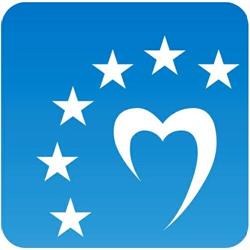 Horario de apertura Eurodent, Vilafranca del Penedes