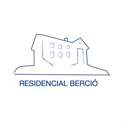 Horario de apertura Residencial Berció, 