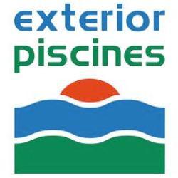 Horario de apertura Exterior Piscines, Sitges