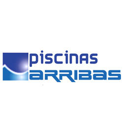 Horario de apertura Piscinas Arribas, Logroño