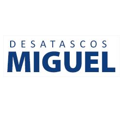 Horario de apertura Desatascos Miguel, Laredo