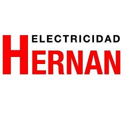 Horario de apertura Electricidad Hernan, Baños de Rio Tobia
