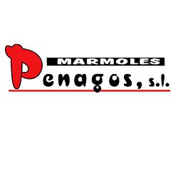 Horario de apertura Mármoles Penagos, 