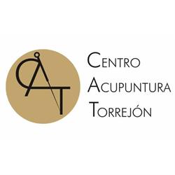 Horario de apertura Centro de Acupuntura Torrejon, Torrejón de Ardoz